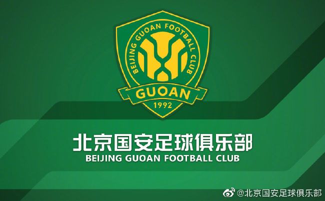精品一区二区三区在线观看